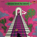 Sony Music Entertainment Greece