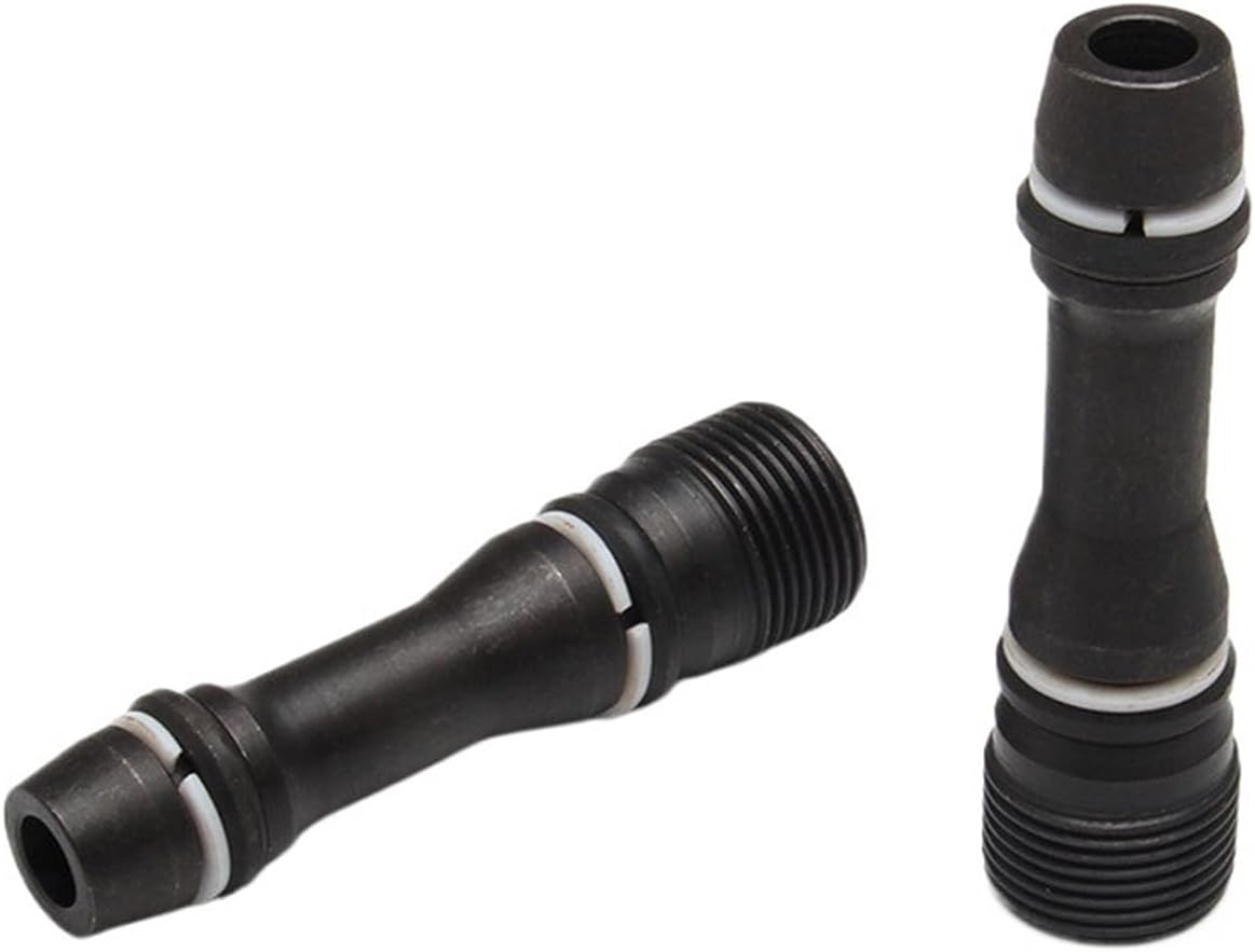 6E7Z-9A332-B Power Stroke Riser/plug Kit