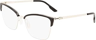 Eyeglasses SKAGA SK 2129 HAV 001 Black