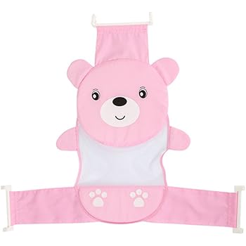 bathing buddies baby shower sling