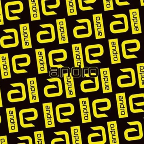 andro (�A���h��) �싅 CL�u���b�N �z���ی�V�[�g