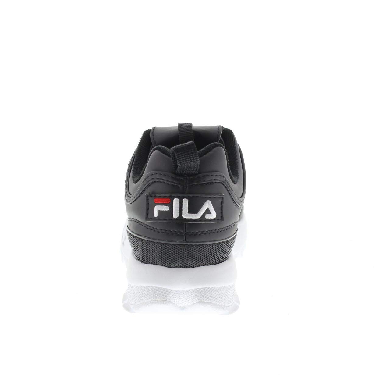 FILA Disruptor Wmn, Women's Sneaker