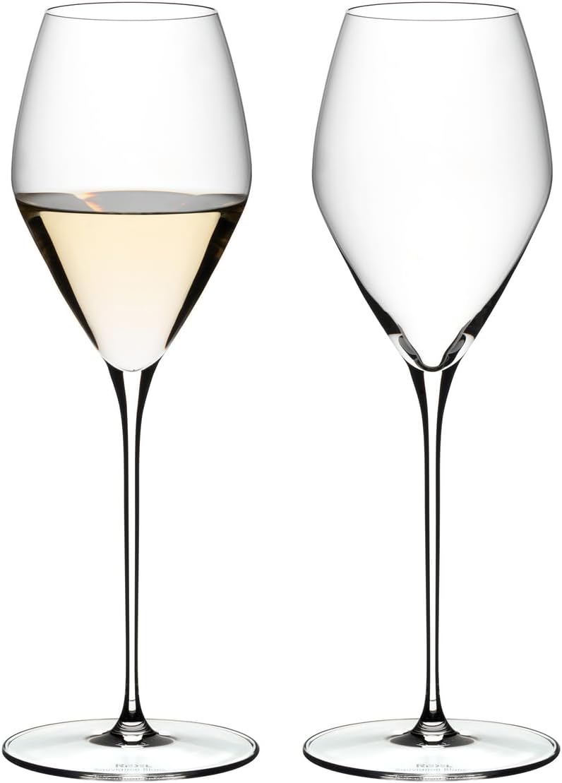 Riedel Veloce Sauvignon Blanc