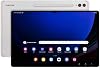 Samsung X916 Galaxy Tab S9 Ultra 256GB/12GB RAM 5G Beige