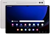 Samsung X916B Galaxy Tab s9 Ultra 14.6", 5Gconnection, Dual, 256GB 12GB ram, Beige - 1
