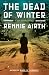 The Dead of Winter