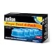 Price comparison product image Braun Clean & Renew 4-Pack (4 Cartridges)