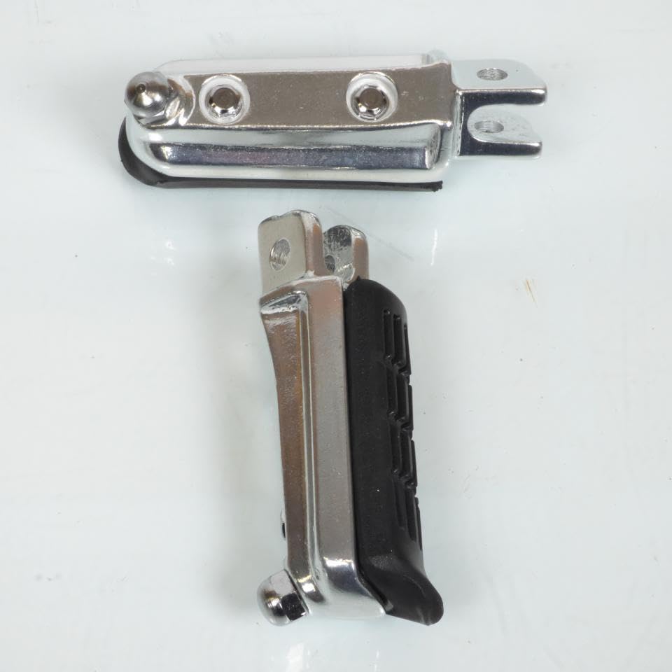 Cale pied Sifam pour Honda 250 Cbr R Abs 2011-2013 - 3