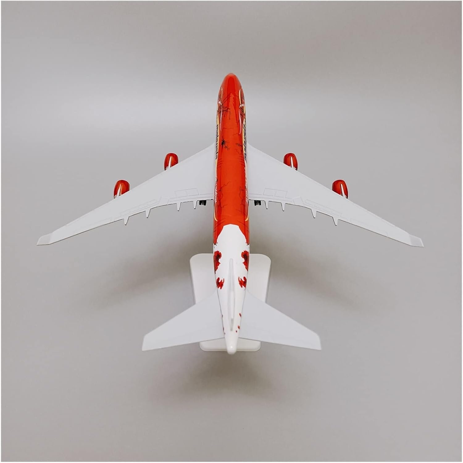 Fit for Boeing 777 B777 Airways AirFrance Die-Cast Plane Model with Wheels Toy Hobby Playgame Kit