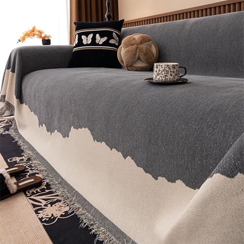 nVFj[\t@X[i2Zbgj - ʔNgp\A@􂢉A2`4l|L^уW[\t@ɓKĂ܂ C 180*150cm