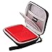 Produktbild LTGEM EVA Hard Case für WD 1TB 2TB 3TB 4TB USB 3.0 My Passport Portable Externe Festplatte