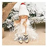 barbie puppe skipper ♥ Erhellen Sie eine festliche Atmosphäre und schaffen Sie süße Zeit mit Ihren Familien und machen Sie Ihr Zuhause zu einem neuen frischen Look.