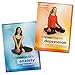 Viniyoga Therapy for Anxiety and Depression 2-DVD Set