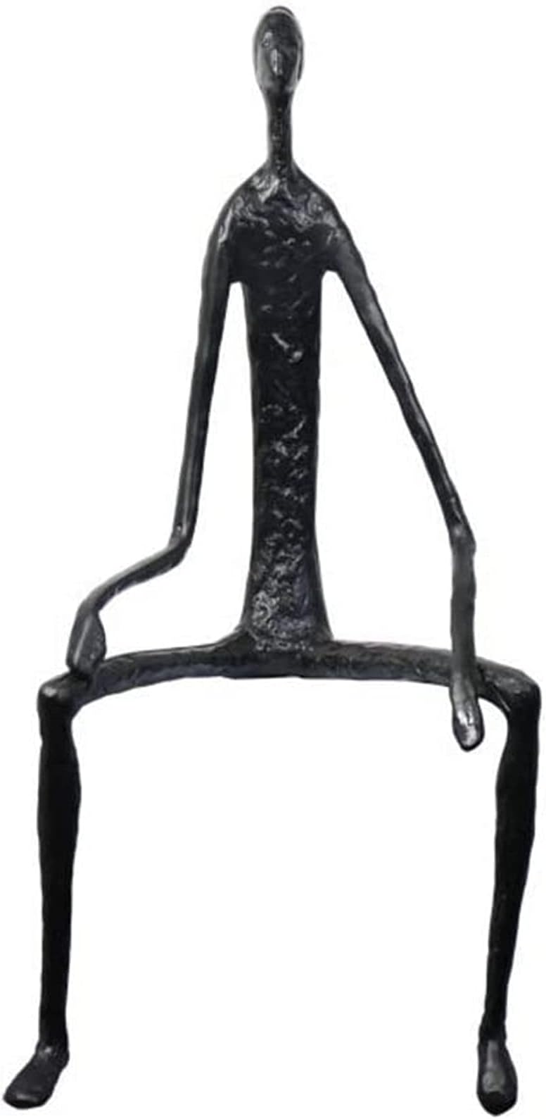 HYMONA Patio Offset Umbrella Campo da gioco portatile per interni ed esterni con 150 palline box a 8 pannelli per neonati/bambini piccoli/bambini 4 colori opzionali (Color : Sitting Manc)