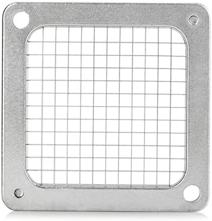 New Star Foodservice 1028980 Replacement Blade for 1028966 New Star Foodservice Wall Mounted 1/4" French Fry Cutter (REPLACEMENT PART ONLY COMPATIBLE WITH NSF WALL MOUNTED FRENCH FRY CUTTER)