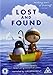 Produktbild Lost and Found [DVD] [2008] [UK Import]