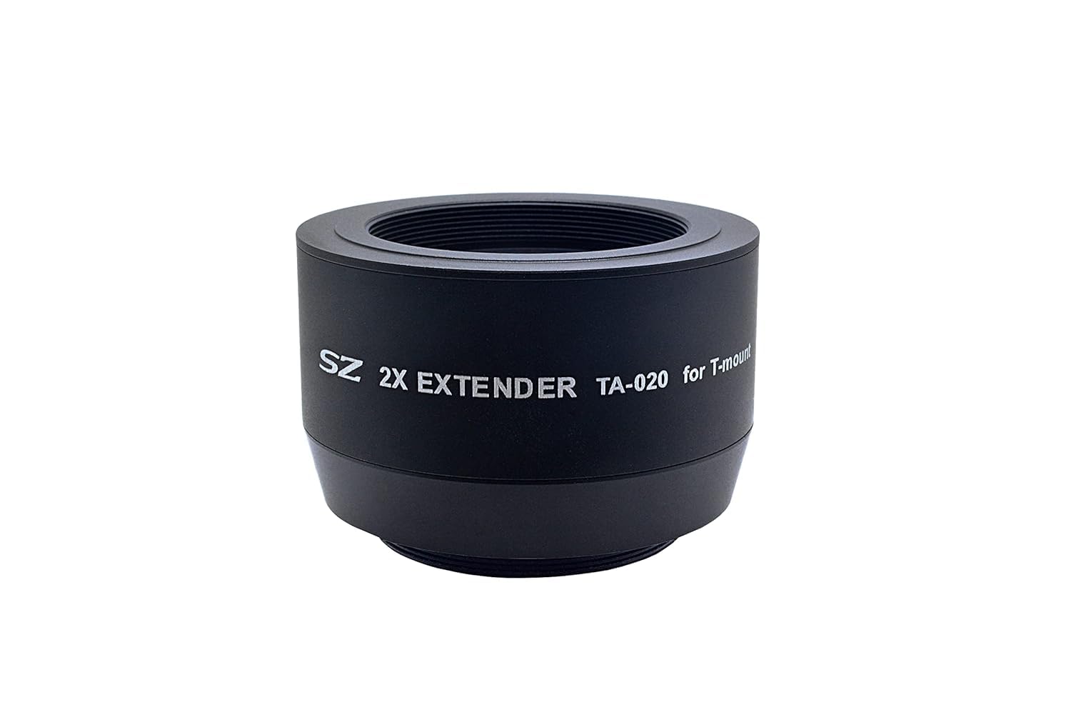 TOKINA Extender 2X TA-020 monture T