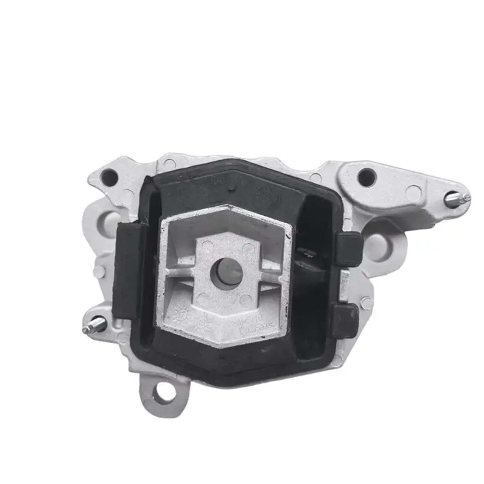 Front Right Engine Mount FIt for Ford Fusion FIt for Lincoln MKZ 2013-2020 Engine Gearbox Mounts DG9Z6068Q DG9Z-6068-Q
