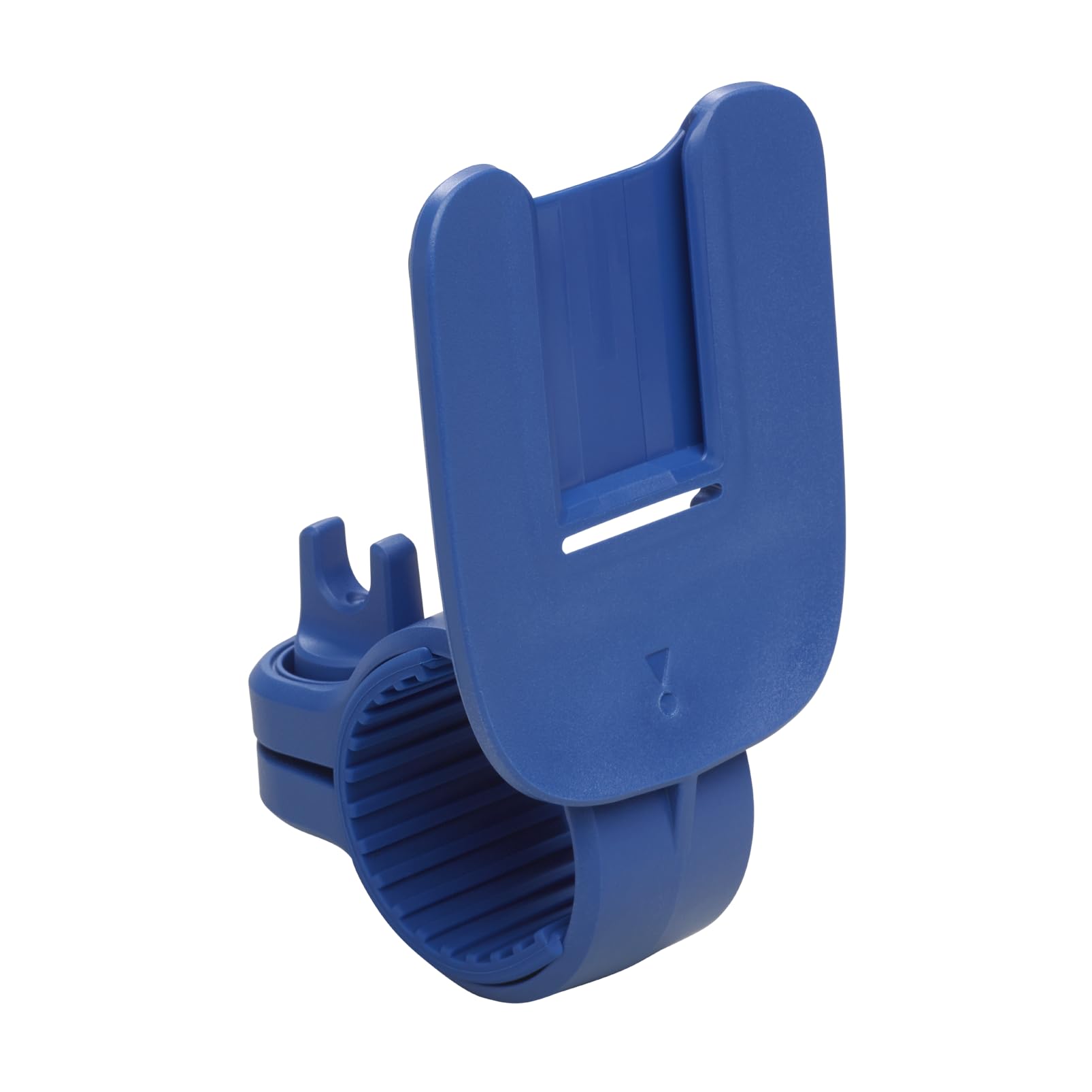 JBL Altoparlante da manubrio Bluetooth Wind 3 FM (blu)