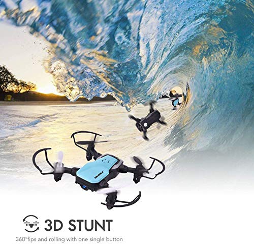 https://m.media-amazon.com/images/I/515BllSc+aL._SL500_.jpg