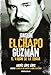 Joaqu&Atilde;&shy;n El Chapo Guzm&Atilde;&iexcl;n: El Var&Atilde;&sup3;n de la droga / Joaquin El Chapo Guzm&Atilde;&iexcl;n: The Drug Baron (Spanish Edition)