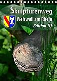 weisweiler hennes PERFEKTES GESCHENK - Unsere Kalender sind als Geschenk für den Freund, die Freundin, den Mann, die Frau, Ehemann und Ehefrau, für den Jahrestag, Geburtstag, den Hochzeitstag, zur Verlobung, zum Einzug, für Kinder und Erwachsene, für frisch Verliebte oder ein altes Ehepaar, für Oma und Opa, für Papa und Mama, für jung und alt geeignet.