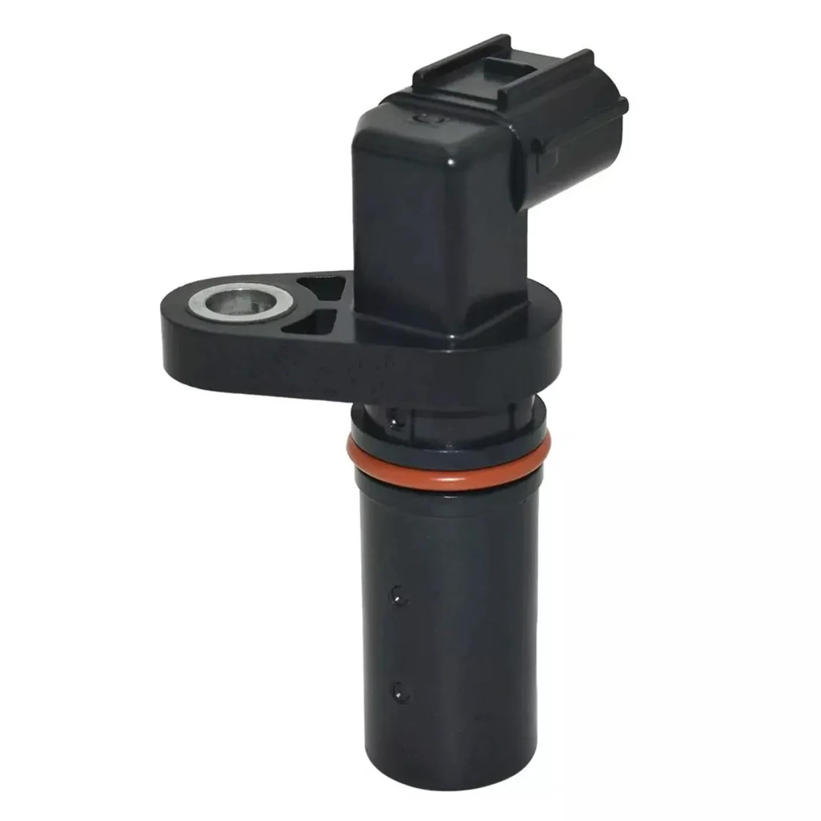 Sensore di Posizione Albero Motore Conpert per Accord 2017-2018, sensore di Posizione Albero motore/J5T38671/37500-5Y3-J01