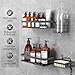 UUlioyer Estanteria Baño Imagen de UUlioyer Estanteria Baño