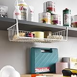 Metaltex B004LTD76A lato 3