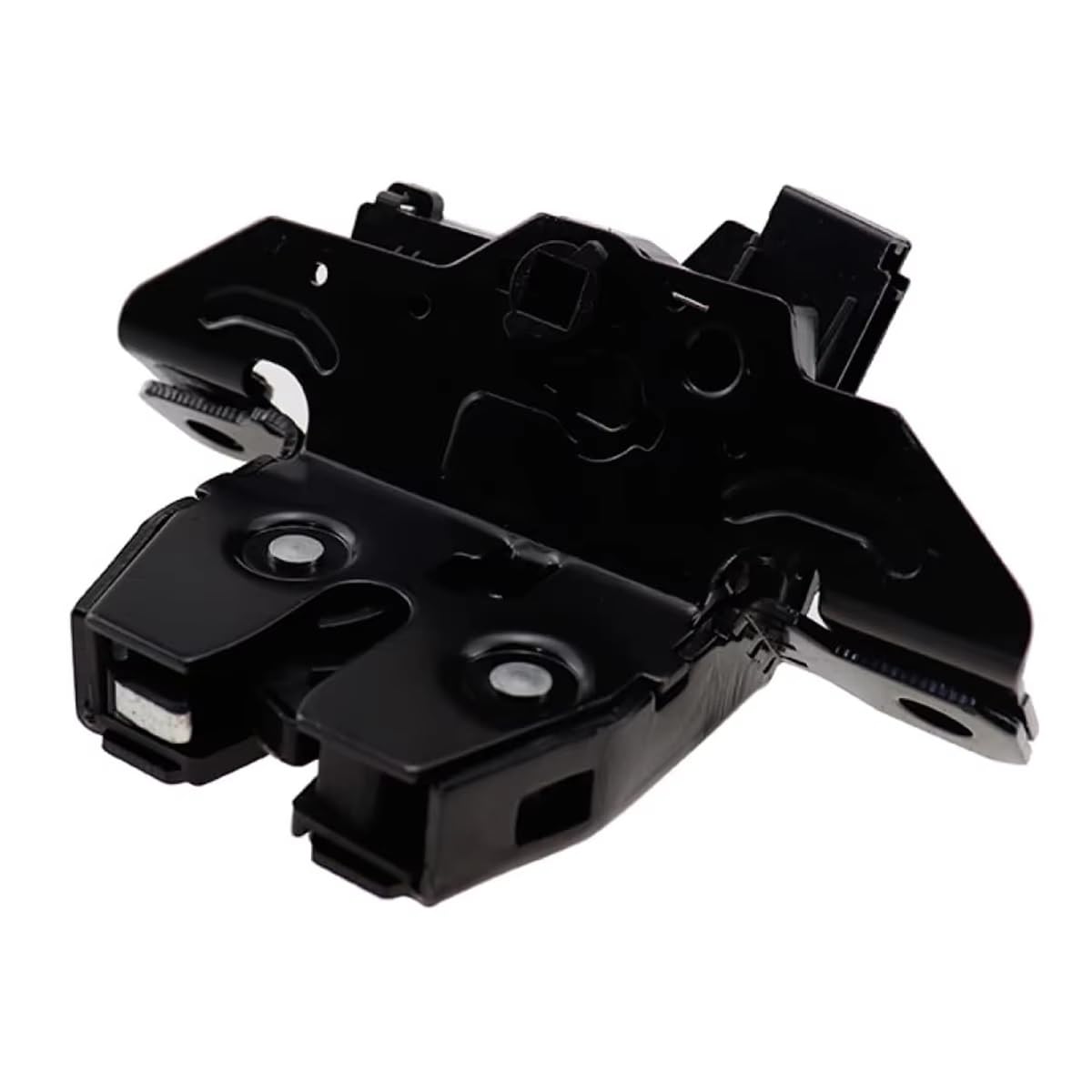 Tailgate Lock Actuator for Cruze for Orlando for Volt for Equinox for Spark for Traverse Truck Lock Actuator Tailgate 13585478
