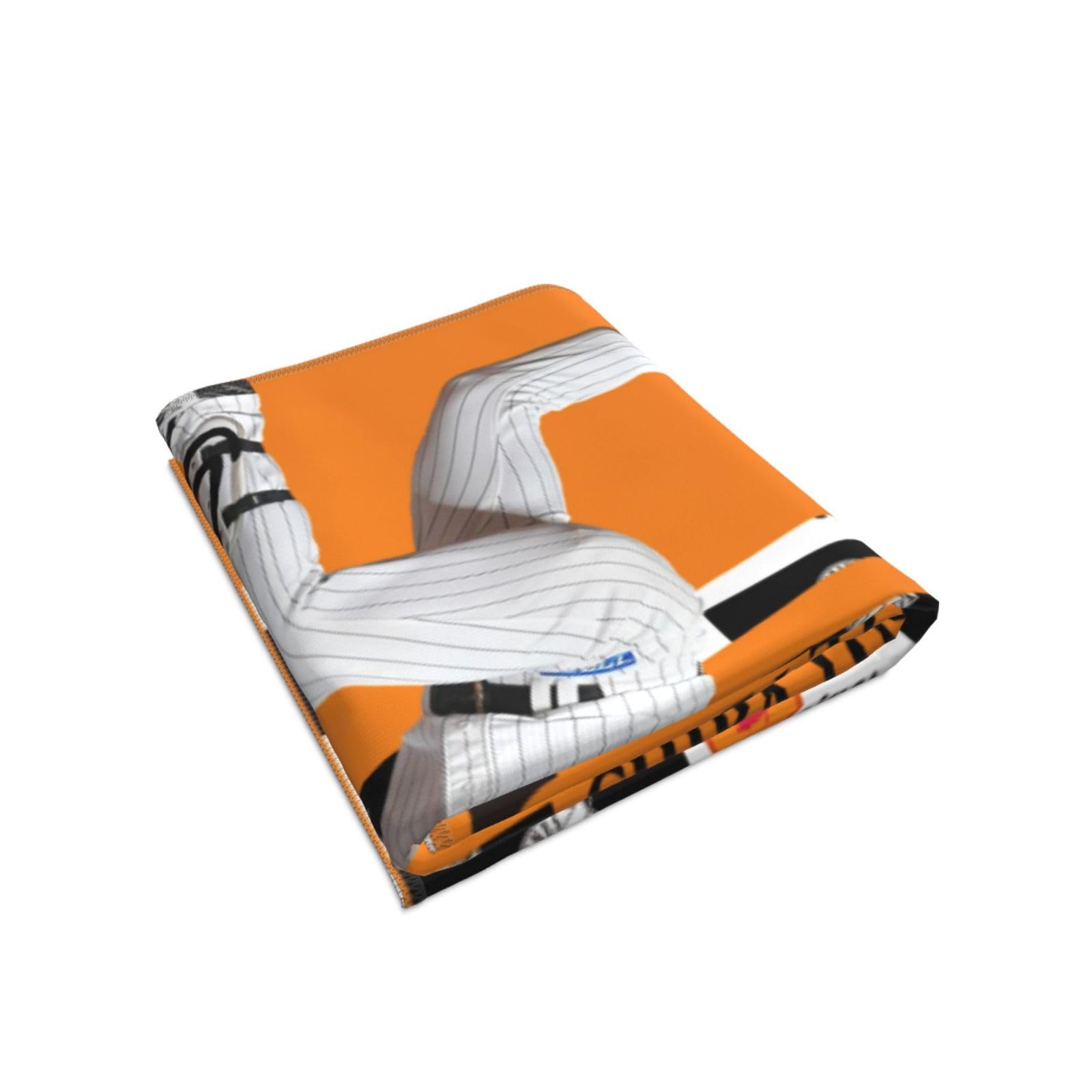 実使用直筆サイン入り】千葉ロッテマリーンズ#38髙部瑛斗実使用