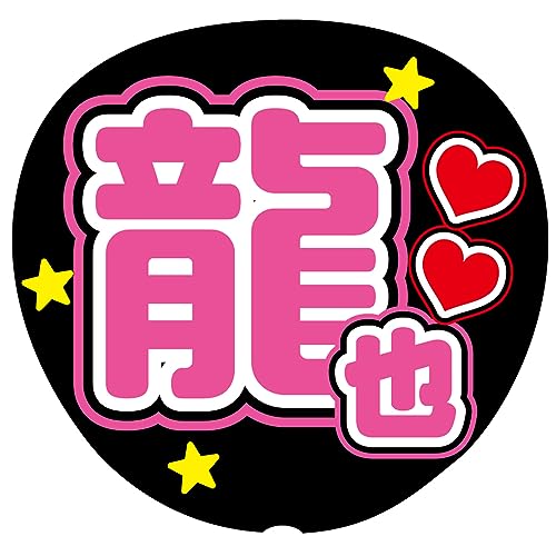 wx sN pV[ t@T RT[g (ۃSVbN)