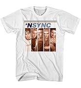 Small manufacture image 12