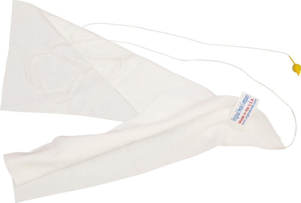 The Original Swab Company Bass Swab Musical