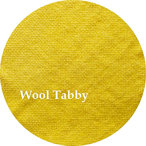 Shepherd Textiles Marigold Extract Natural Dye, 1 Oz. #TOP2