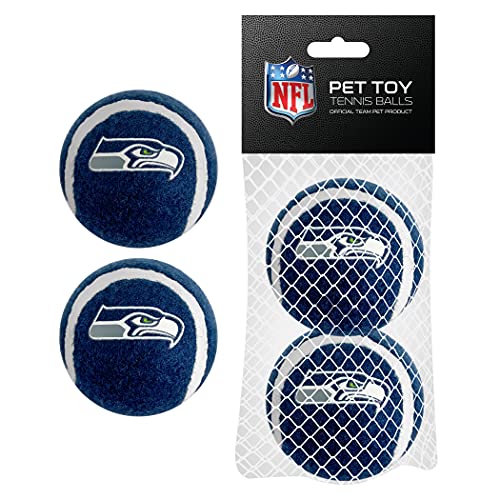 Amazon Best Sellers Best Sports Fan Pet Mats