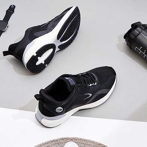 Image of Duke Mens Duke Men Sports Shoes Sneaker