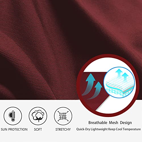 Lo.gas Shorts femininos de ciclismo acolchoados com enchimento de gel 3D para bicicleta shorts ergon