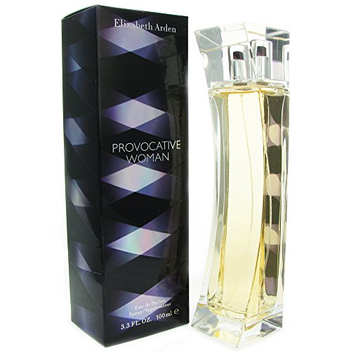 Elizabeth Arden - Provocative Woman 100 ml. EDP