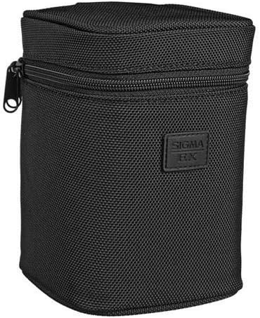 Sigma 17-50mm f/2.8 EX DC OS HSM FLD Large Aperture Standard Zoom Lens for Pentax Digital DSLR Camera