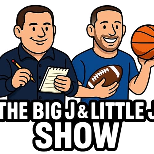 Duke Wins @ Clemson for 1st Time in 45 Years, UCONN Preview