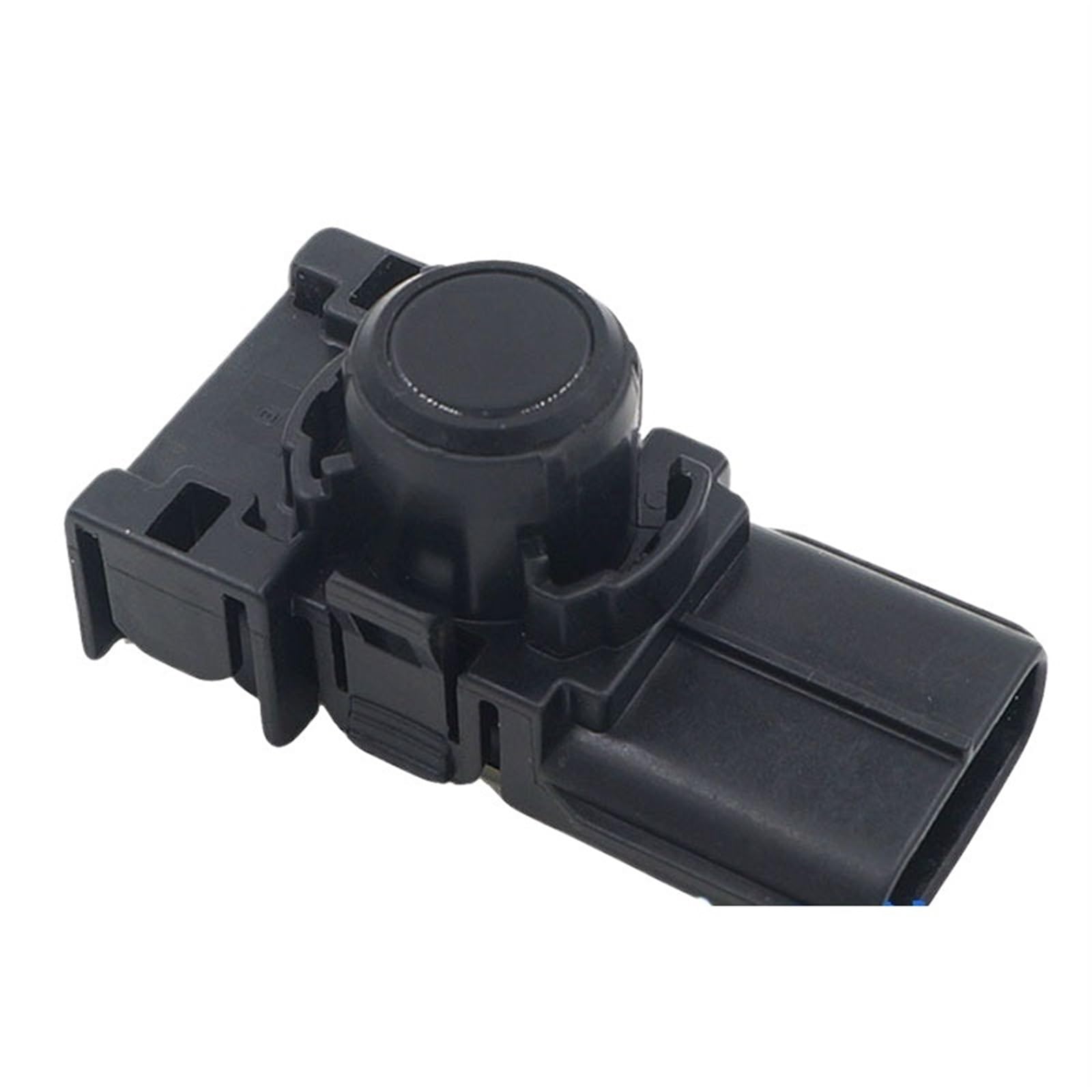 Sensor de aparcamiento para esquivar obstáculos con radar OE 89341-76010 5