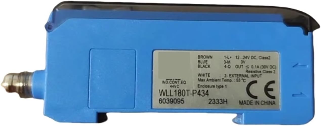 ＜値下未開封＞ONKYO WAVIO SE-U55SX II Revision2 未開封品＞ONKYO WAVIO SE-U55SX II Revision2 SE-U55SXの音質改善