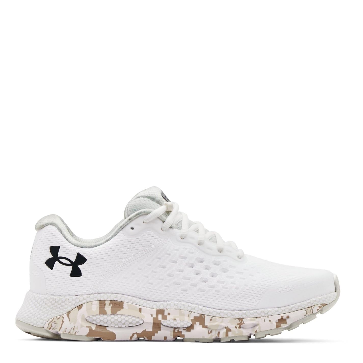 Under Armour Mens HOVR Infinite 3 Running Shoes
