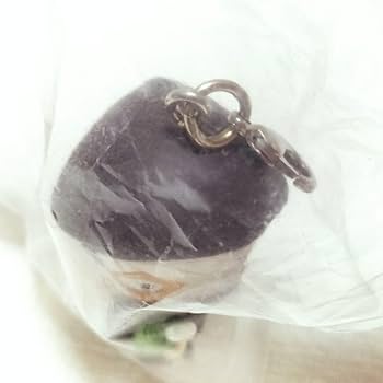 Amazon.co.jp: カラコレ 忍たま乱太郎 雑渡昆奈門 マスコット