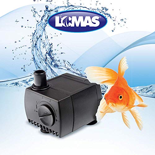 Mejores precios y opiniones de Bombas de agua slp favoritos de las personas. 25 Imagen adicional