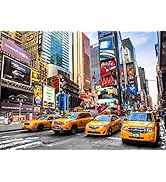 Small manufacture image 8