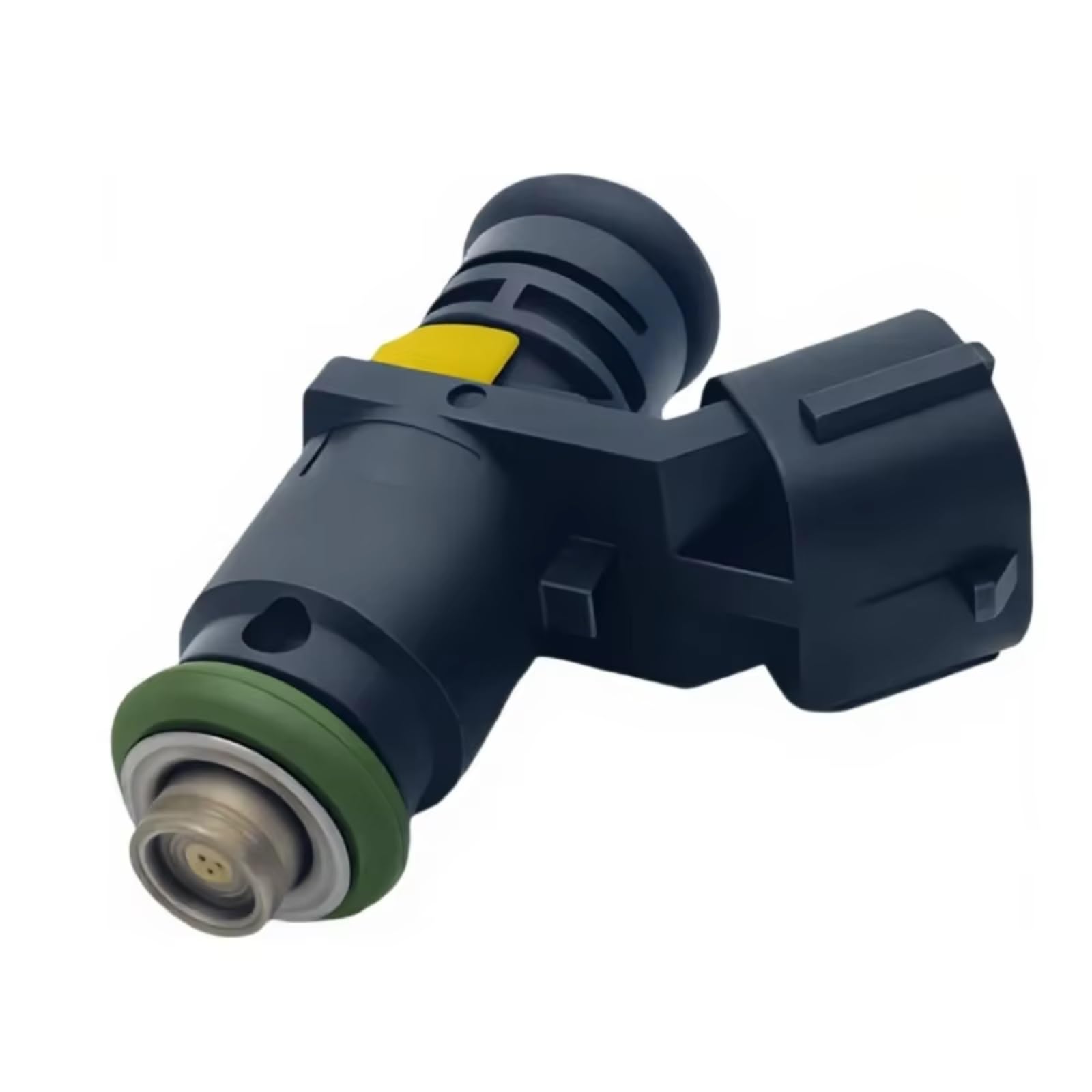 Injecteur de Système de Carburant Pour Skoda pour Fabia 2006-2014