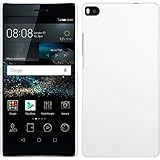 incluyendo 2 protectores de pantalla
