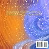 The North Wind and the Sun (classic childrens books) Paperback December 26, 2017